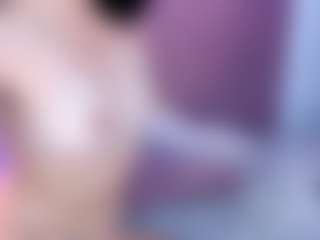 Live cam show with Abigail-lady - Fingering on Cam Slut