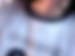 Live cam show with Abigail-lady - Athletic White on Camsoda | colombia