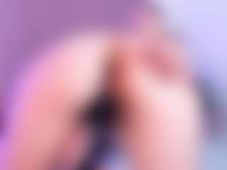 Abigail-lady's Live Sex Cam Show