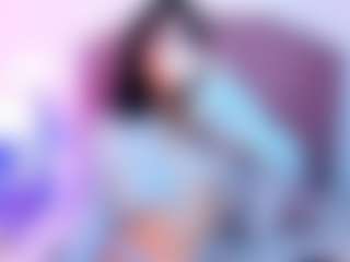 Live cam show with Abigail-lady - Handjob on CamClone