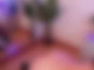 Live cam show with Abigail-lady - Handjob on Camsoda