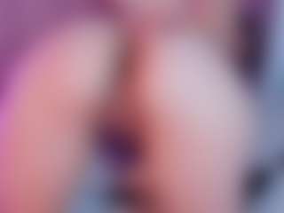 Abigail-lady's Live Sex Cam Show