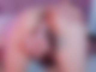 Live cam show with Abigail-lady - Deepthroat on Cam Slut