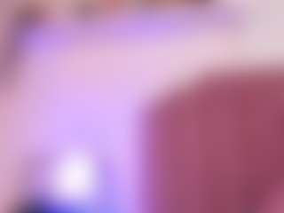 Live cam show with Abigail-lady - Handjob on Nude Chat * 1 On 1 Webcam Sex * Live Cam Show