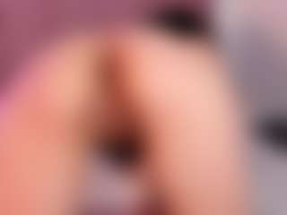 Abigail-lady's Live Sex Cam Show