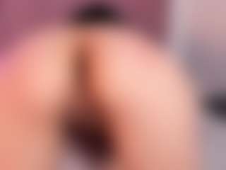 Abigail-lady's Live Sex Cam Show