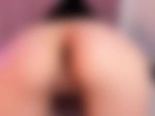 Abigail-lady's Live Sex Cam Show