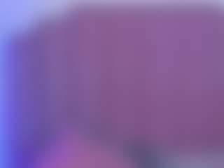 Abigail-lady's Live Sex Cam Show