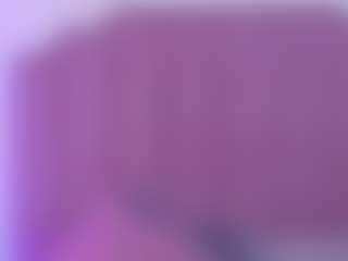 Abigail-lady's Live Sex Cam Show