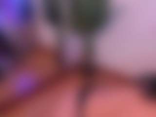 Abigail-lady's Live Sex Cam Show
