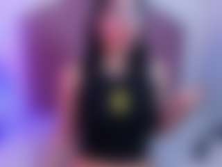 Abigail-lady's Live Sex Cam Show