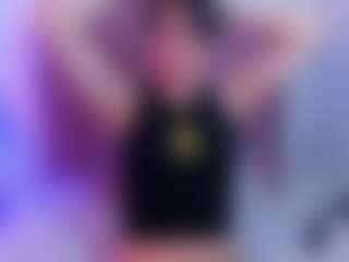 Abigail-lady's Live Sex Cam Show