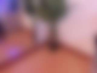 Abigail-lady's Live Sex Cam Show