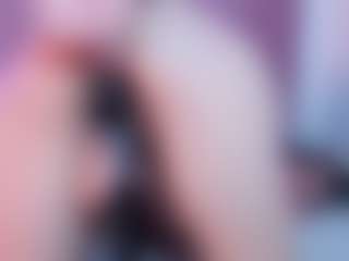 Abigail-lady's Live Sex Cam Show