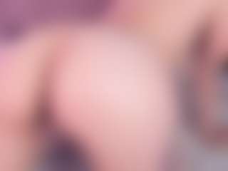 Abigail-lady's Live Sex Cam Show