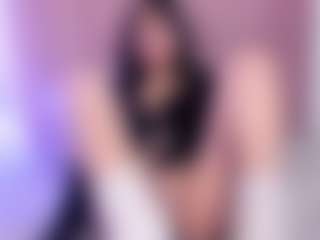 Live cam show with Abigail-lady - Young Adult on madthumbs