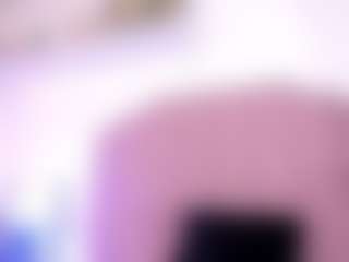Live cam show with Abigail-lady - Cowgirl on slutload