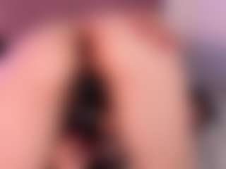 Abigail-lady's Live Sex Cam Show
