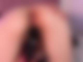 Abigail-lady's Live Sex Cam Show