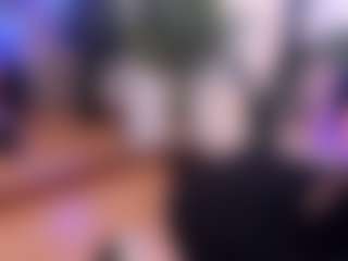 Abigail-lady's Live Sex Cam Show