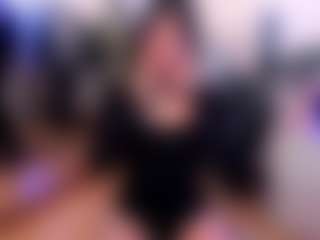 Abigail-lady's Live Sex Cam Show