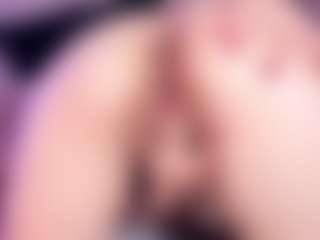Abigail-lady's Live Sex Cam Show