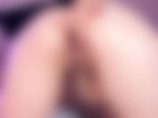 Abigail-lady's Live Sex Cam Show
