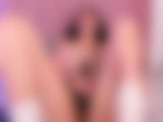 Abigail-lady's Live Sex Cam Show