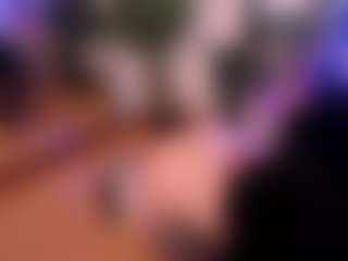 Live cam show with Abigail-lady - Full Nudity on Nude Chat * 1 On 1 Webcam Sex * Live Cam Show