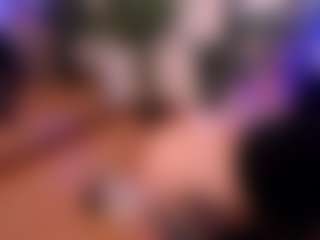 Live cam show with Abigail-lady - Athletic White on Gym Cam Girls | colombia