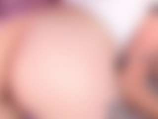 Abigail-lady's Live Sex Cam Show