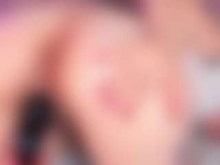 Abigail-lady's Live Sex Cam Show