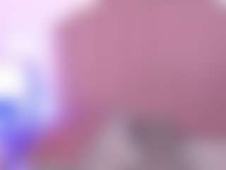Abigail-lady's Live Sex Cam Show