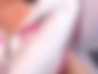 Live cam show with Abigail-lady - Small Tits Young Adult on Camsoda