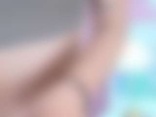 Abigail-lady's Live Sex Cam Show