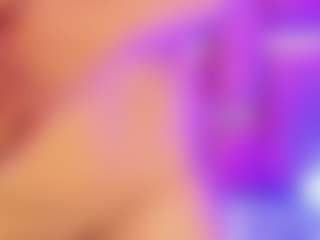Live cam show with AfroditaStone - Brown Hair on crypto-cams