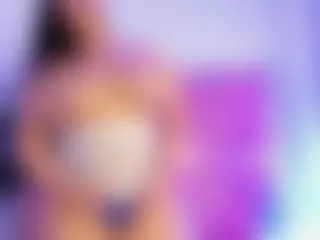 AfroditaStone's Live Sex Cam Show
