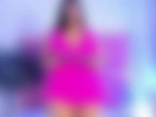 Live cam show with AfroditaStone - Brown Hair on CSO-WL