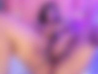 AfroditaStone's Live Sex Cam Show