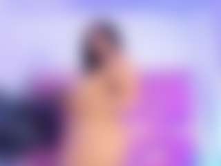 AfroditaStone's Live Sex Cam Show