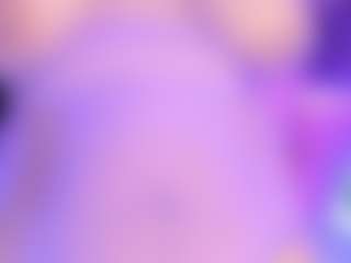 Live cam show with AfroditaStone - Deepthroat on slutload