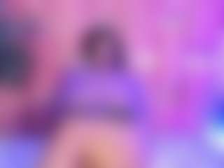AfroditaStone's Live Sex Cam Show