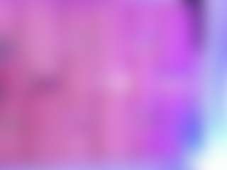 AfroditaStone's Live Sex Cam Show