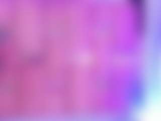 AfroditaStone's Live Sex Cam Show