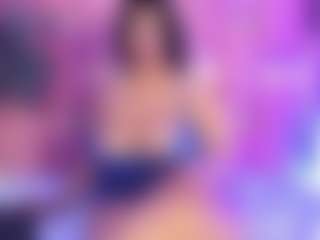 AfroditaStone's Live Sex Cam Show