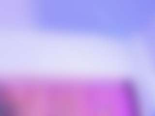 AfroditaStone's Live Sex Cam Show