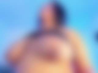Live cam show with AfroditaStone - Cum In Pussy on AdultVida.com