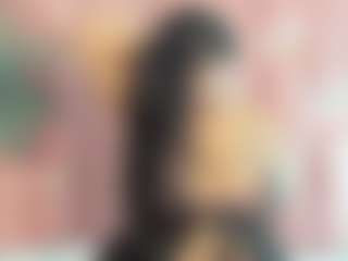 AfroditaStone's Live Sex Cam Show