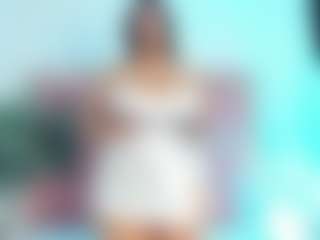 AfroditaStone's Live Sex Cam Show