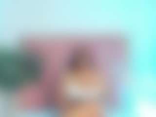 AfroditaStone's Live Sex Cam Show
